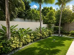 Coronation Road (D10), Detached #563603241